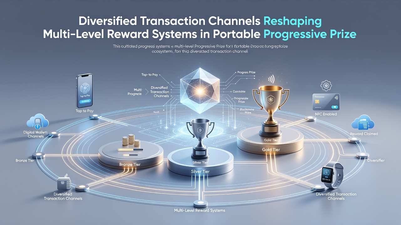 Analyse von Transaktionspfaden und deren Einfluss auf gestaffelte Belohnungen in progressiven mobilen Systemen